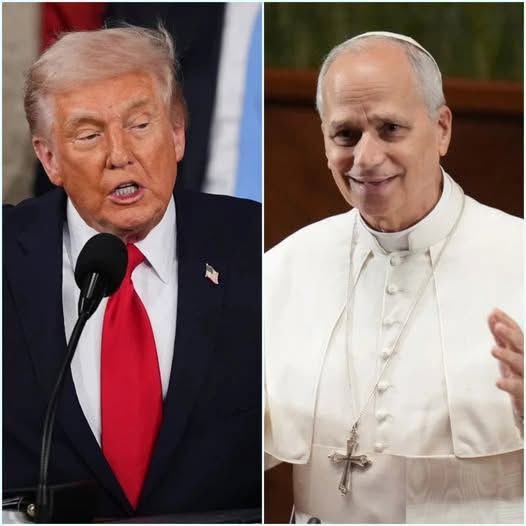 Gianl1974 tweet media