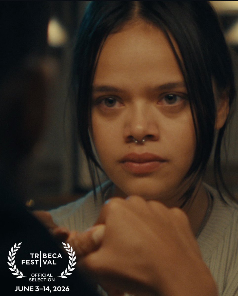 Film Updates tweet media