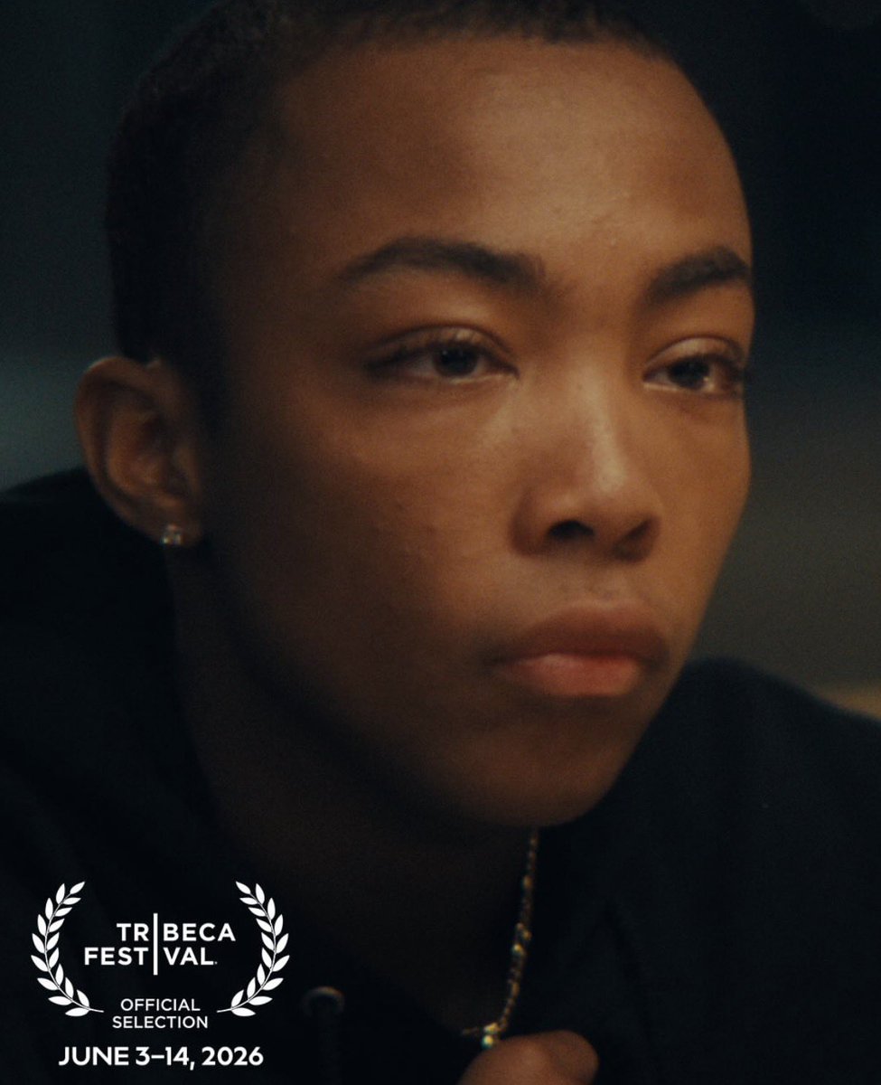 Film Updates tweet media