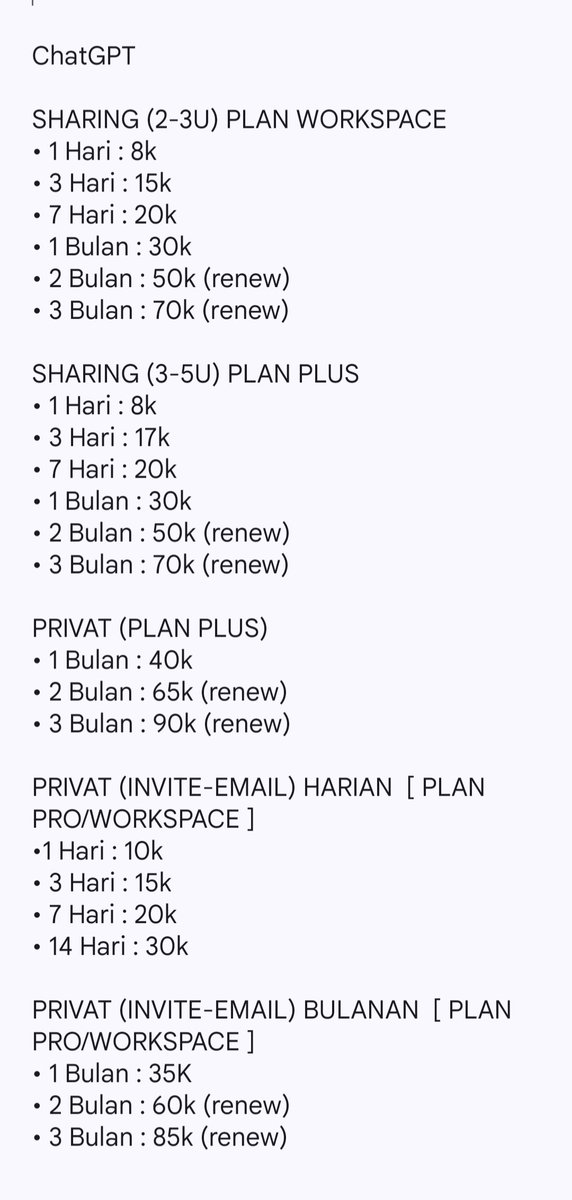 milky | @patrnite tweet media