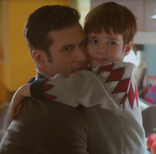 1directniall5630 tweet media