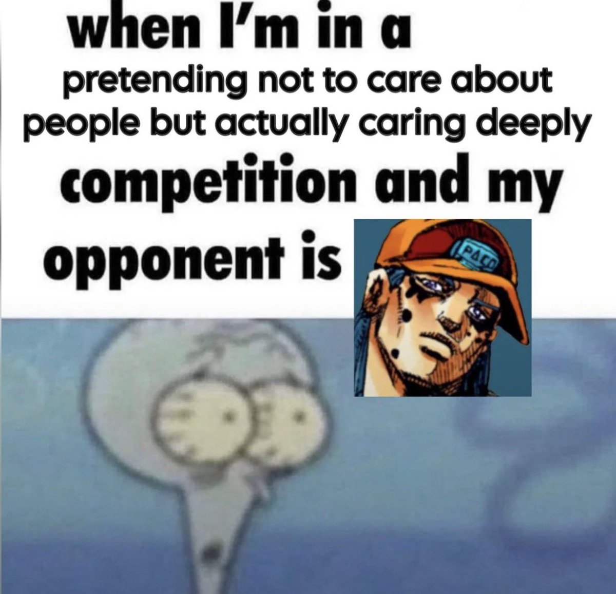 korbin 🇲🇽 tweet media