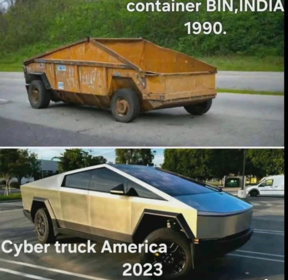 Simon Trent tweet media