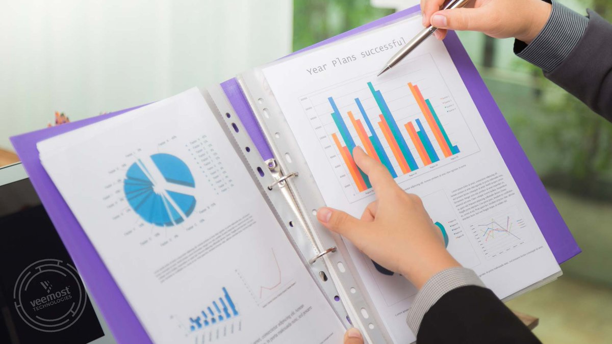 veemost's tweet photo. VeeMost Technologies has released its 2025 Annual Report 📊

✔️ $2.7M in revenue
✔️ Positive operating cash flow
✔️ Strategic investments in innovation platforms

Read the full report: https://t.co/0hMbAqSAee
#VeeMost $VMST #InvestorNews #AnnualReport #TechGrowth #OTCMarkets https://t.co/1Ve57bBedr