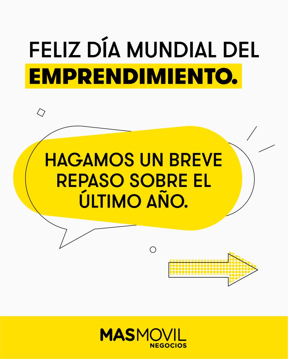 MASMOVIL NEGOCIOS tweet media