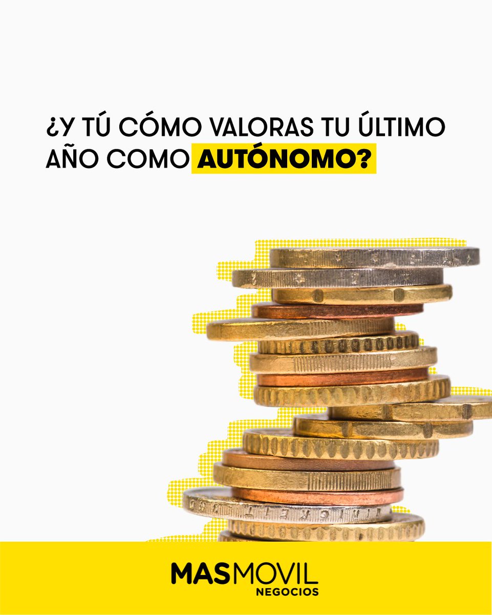 MASMOVIL NEGOCIOS tweet media