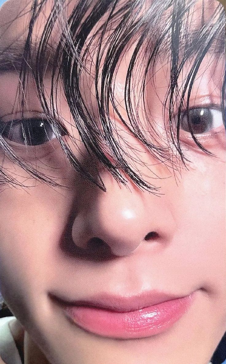 󠀠󠀠󠀠𝓨aya♡ sev𝗘𝗡╸ tweet media