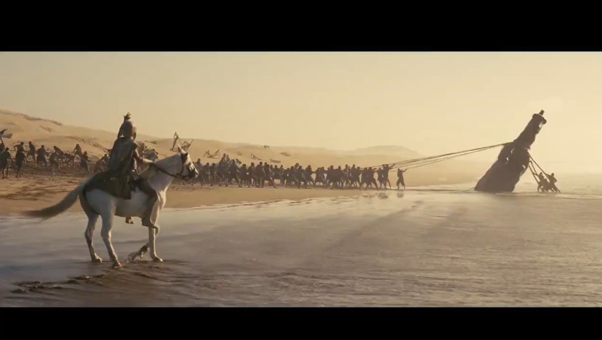 Dominated by Dig Dug tweet media