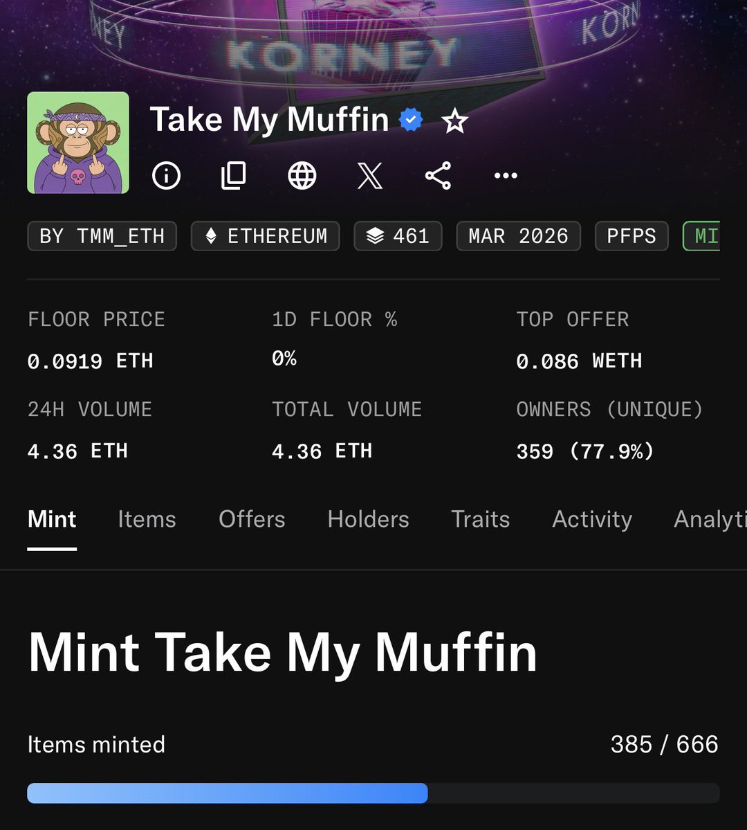 Å𝖒Ø𝖗 tweet media