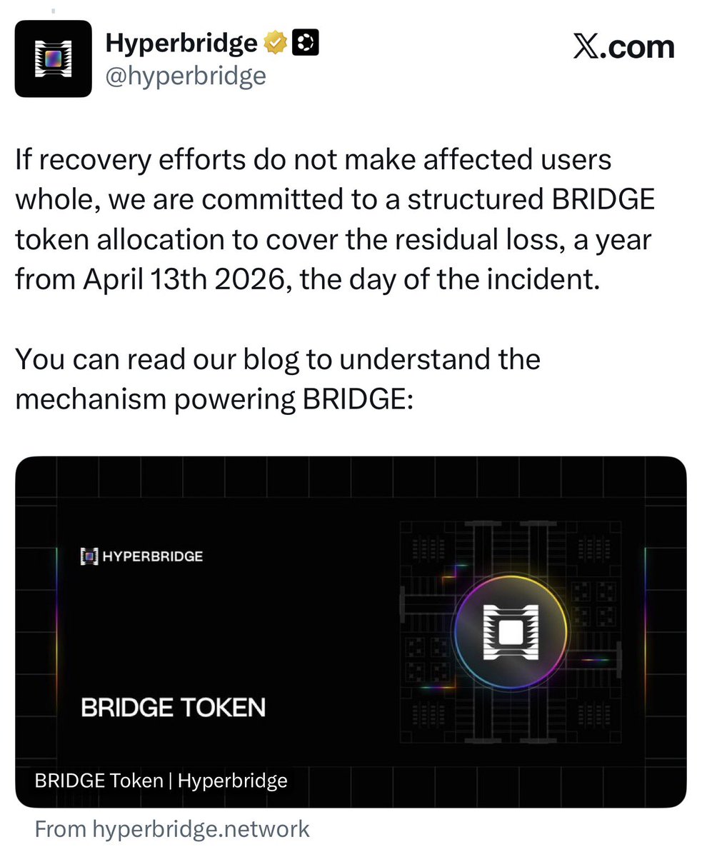 InfoSpace OG tweet media