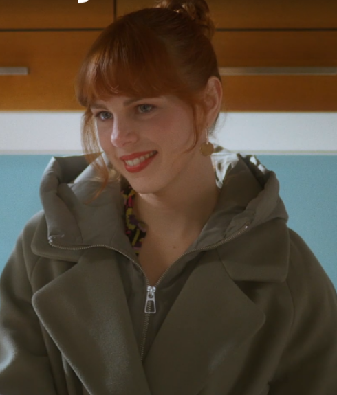 1directniall5630 tweet media