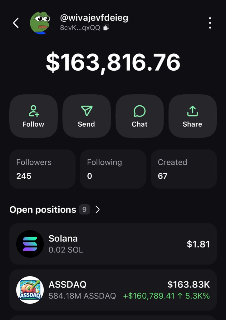 yonikoi.sol tweet media