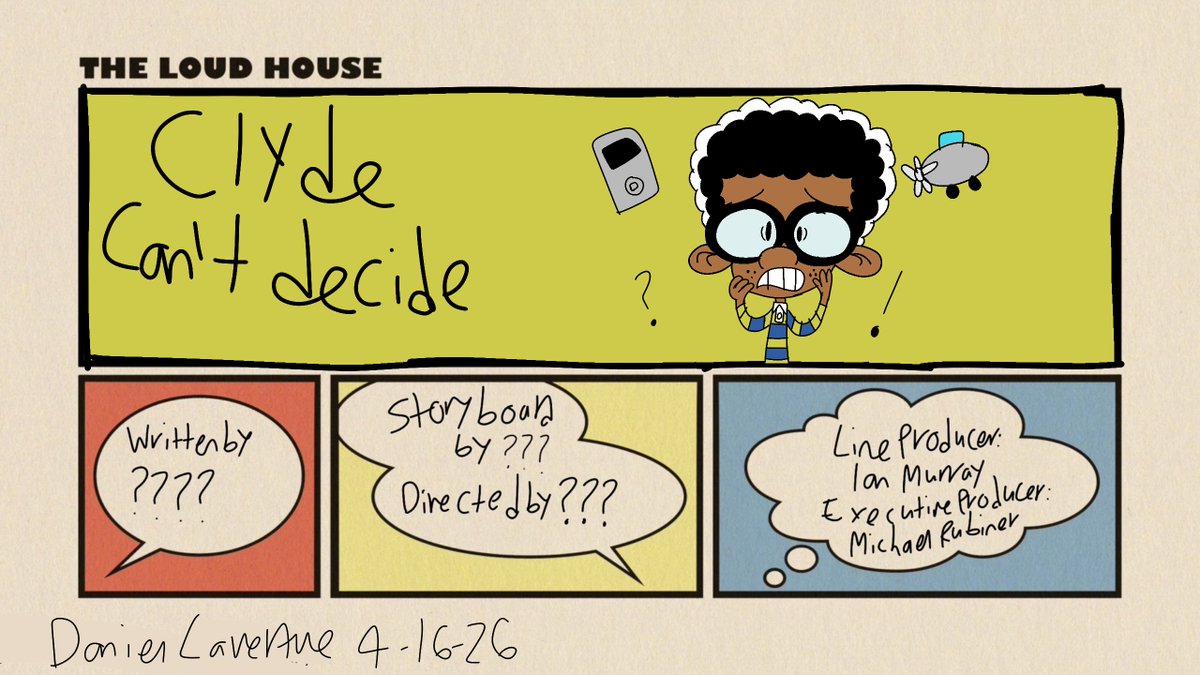 DanielLave25280's tweet image. Lincoln and Clyde are on a mission to find Dr. Lopez 

and somehow landed in the dessert

(Also, Happy Birthday to Liliana Mumy, the Voice of Leni Loud)

#TheLoudHouse #TheLoudHousefanart #Nickelodeon #Nicktoons #CartoonFanart #TLH #LincolnLoud #LeniLoud #ClydeMcBride #LoriLoud