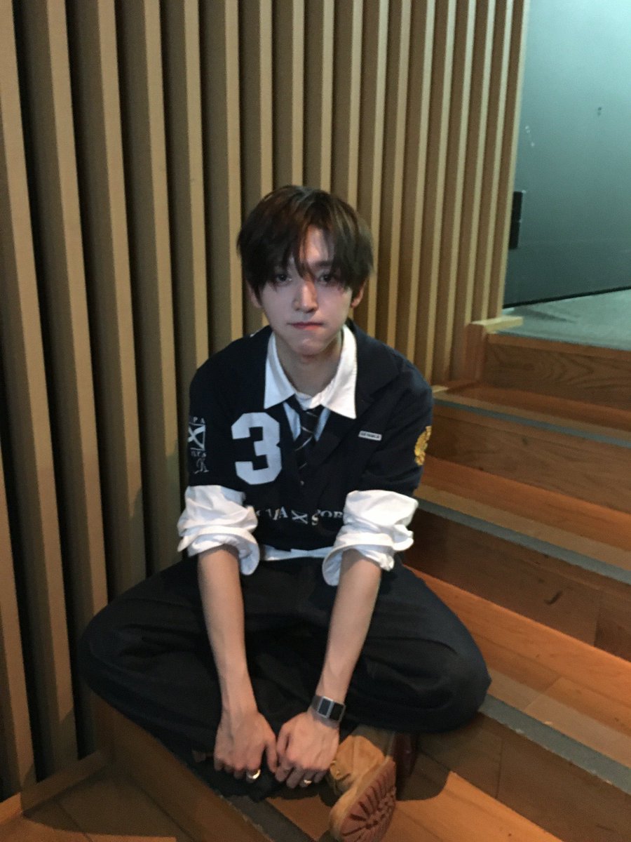 양갱2 tweet media