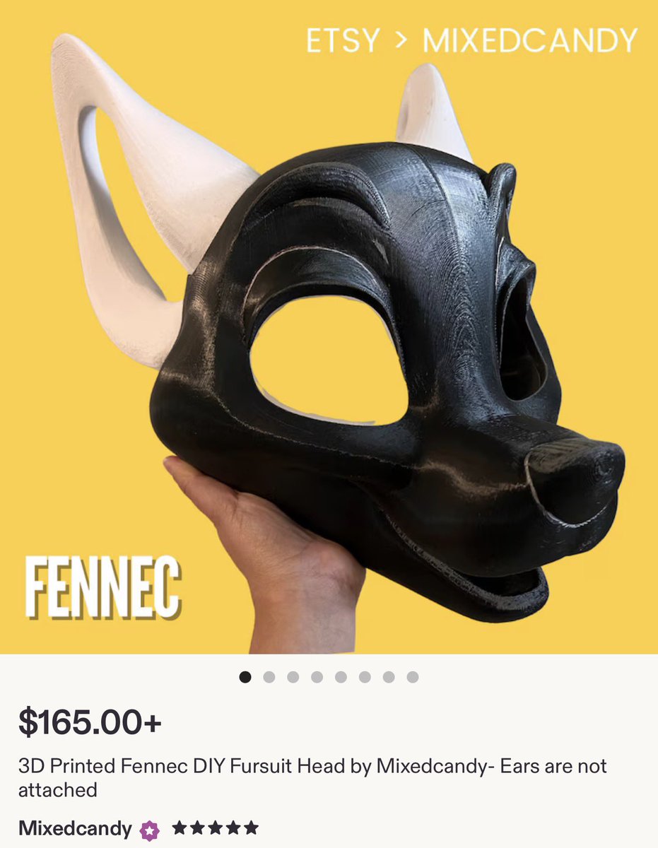 Val / LatinVixen tweet media