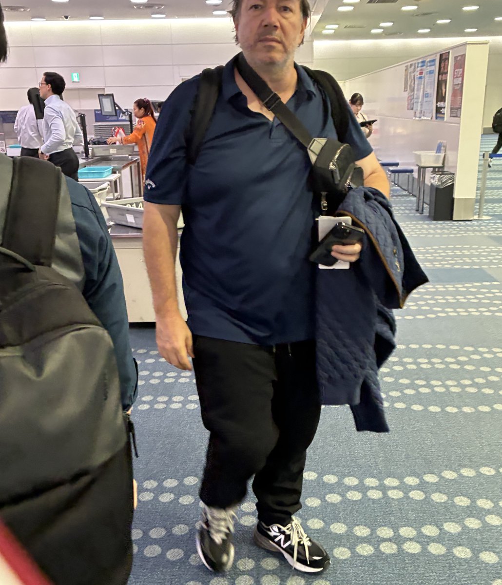 保坂 泰良/TAIRA HOSAKA tweet media