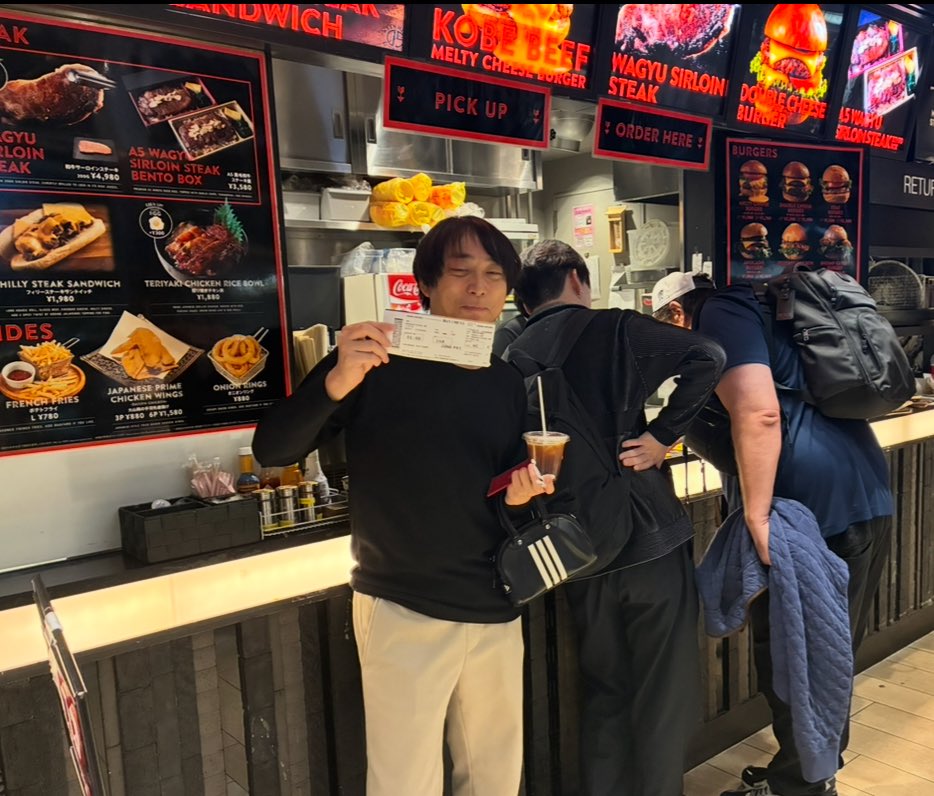 保坂 泰良/TAIRA HOSAKA tweet media