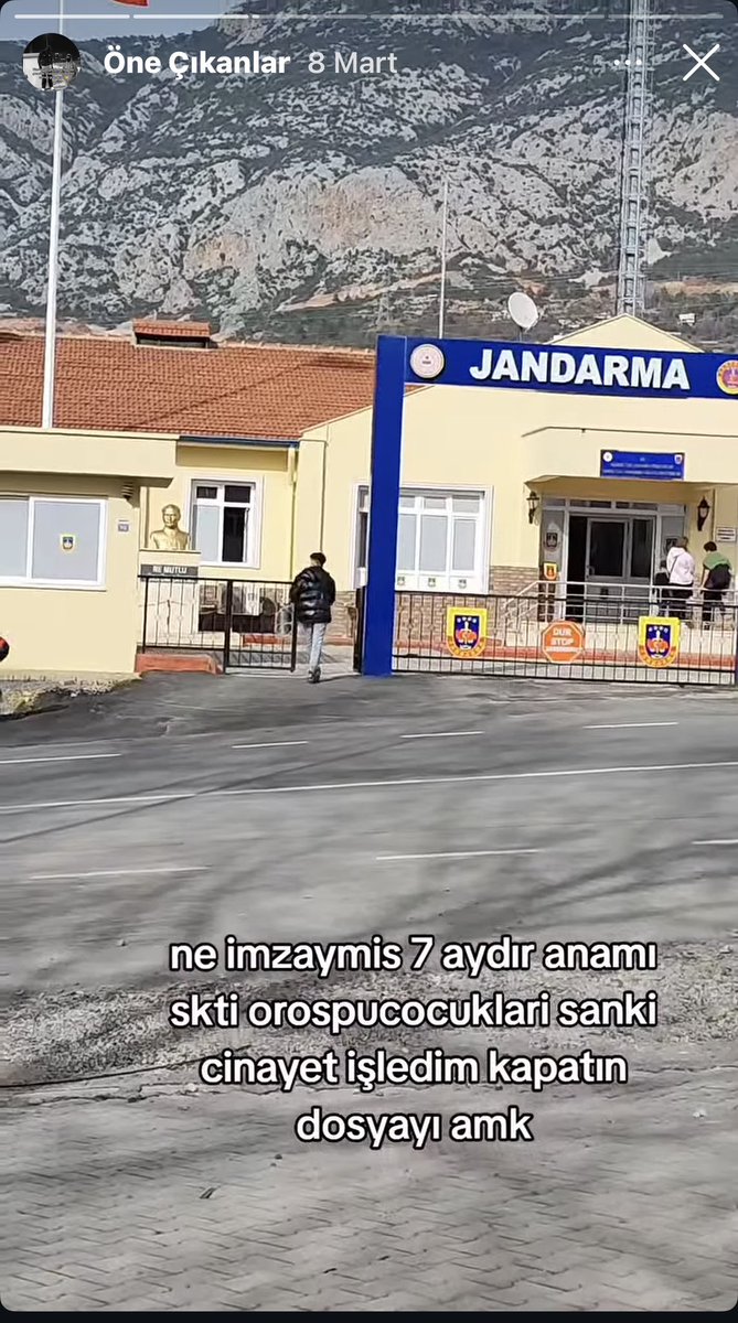 Gül Hatun 🇹🇷 tweet media