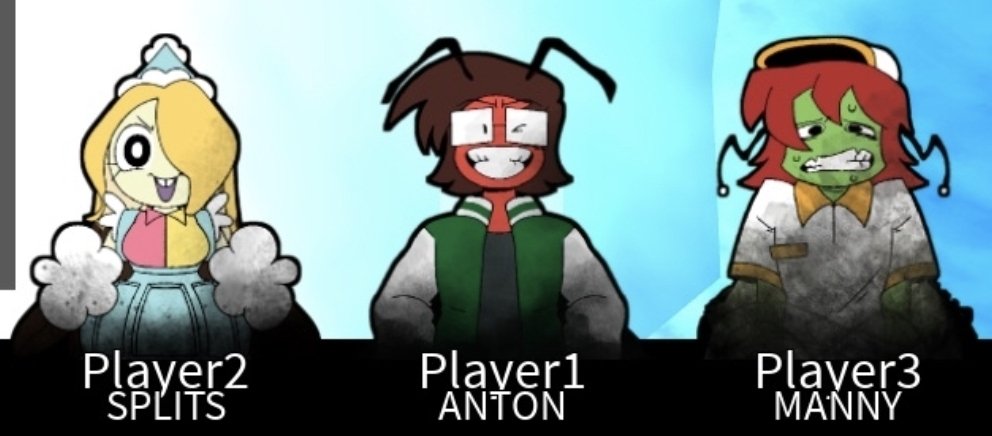 Baggodidi tweet media