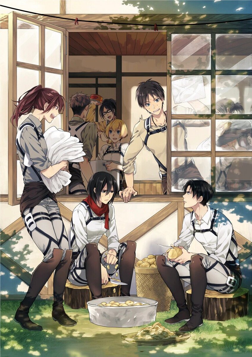 投資 TLAK 君 tweet media