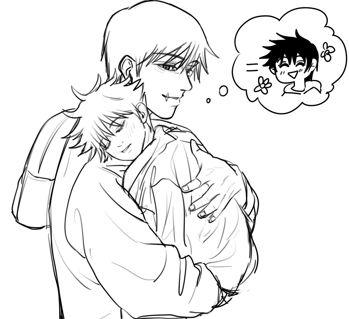 주더기 tweet media