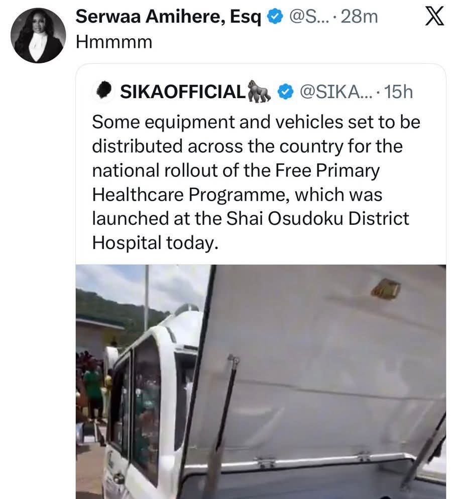 Dapperman tweet media