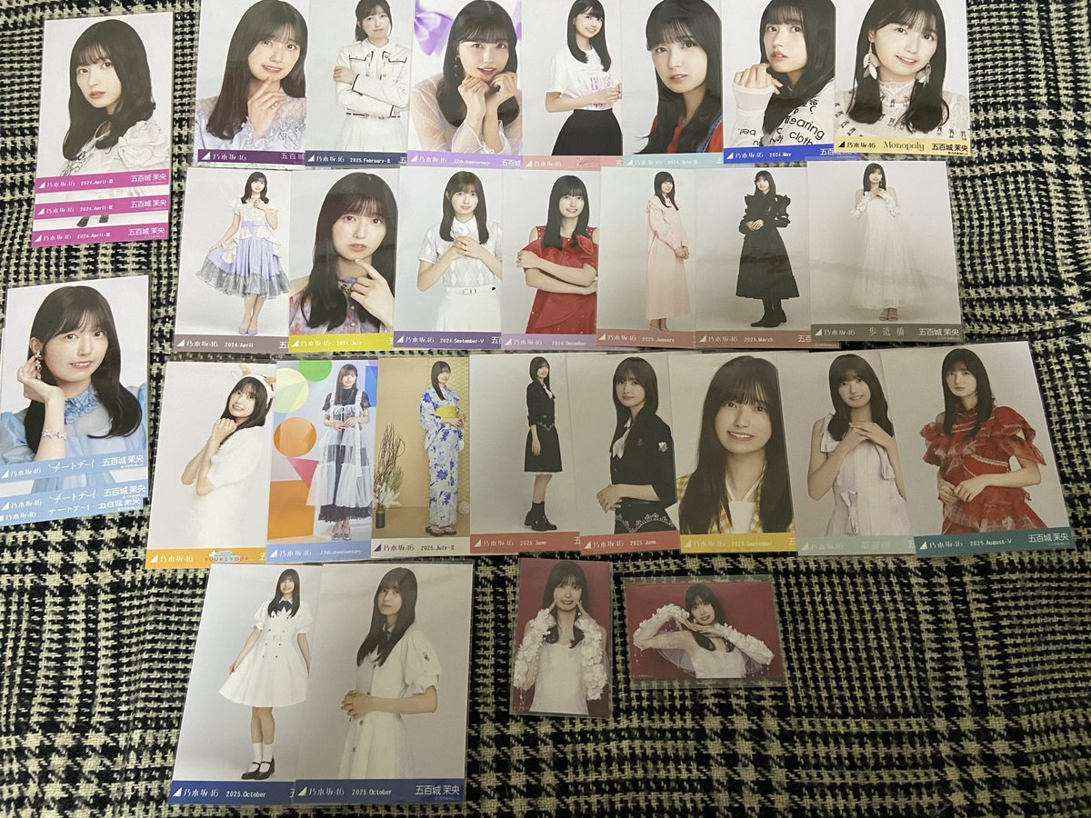 ぽむりん✩.*˚ tweet media