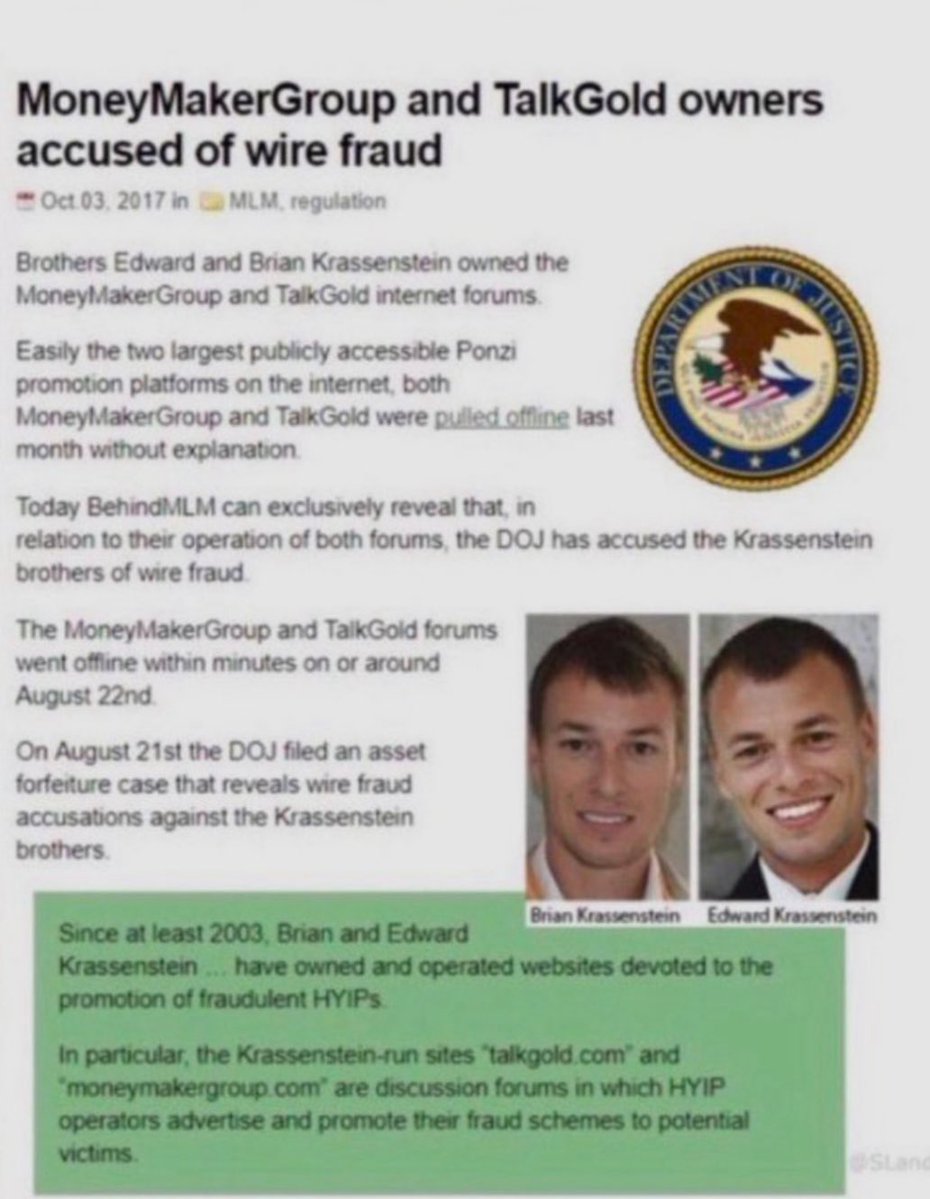 ClevRCryptO tweet media