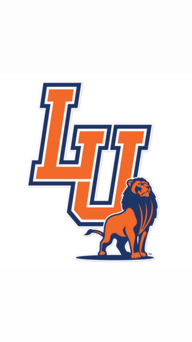 JerettGibson's tweet photo. After a great discussion with @QBclub12 I am excited to announce my first offer from Langston University!!
 #AGTG #blessed #1st #offer #getpaid #GBH #football  @LUBoysFootball @CoachHoggatt_2 @dmhudson60 @demoncoach19 @recruit_PT @PTDEMONFOOTBALL @_jakeroberts7 https://t.co/p46giLR0ss