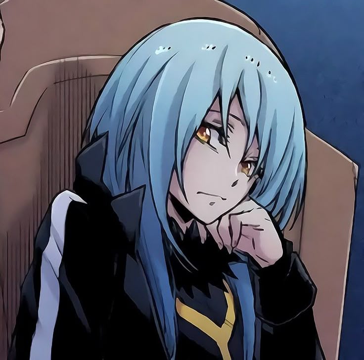 Medical Hashira🩺 tweet media