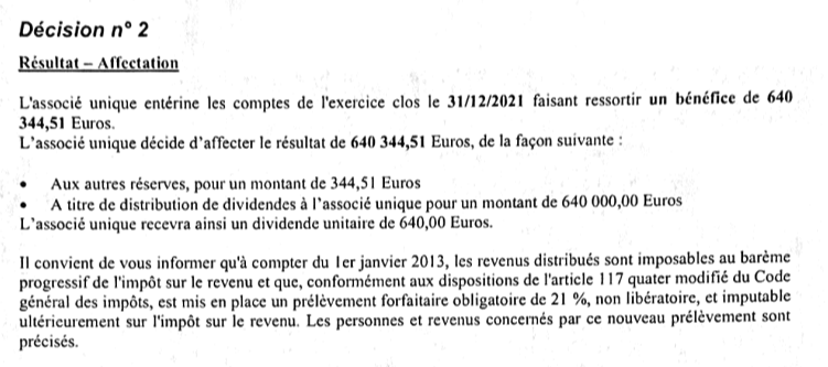 ‎ ‎ ‎ ‎ ‎ ‎ ‎ ‎ ‎ ‎ ‎ ‎ ‎ ‎ ‎ ‎ ‎ ‎ ‎ ‎ ‎‎ ‎_ tweet media