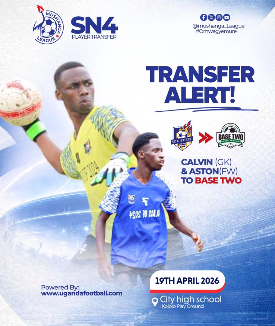 Base Two FC tweet media