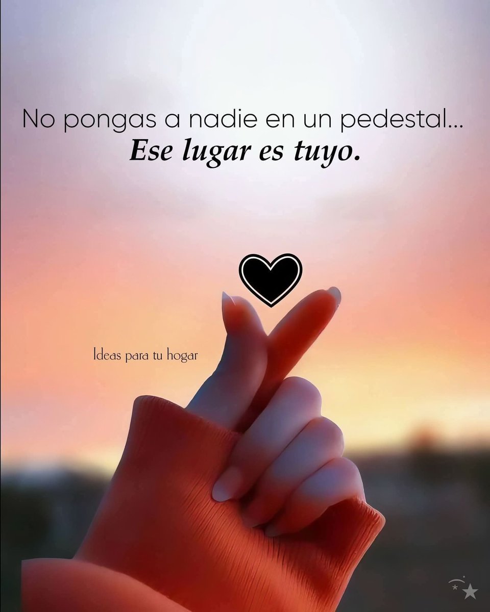 es tuyo!!!