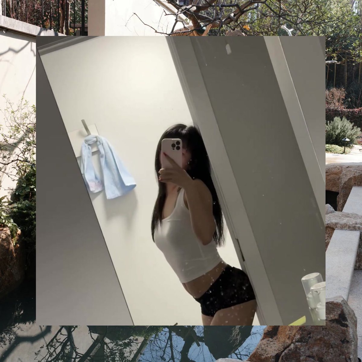 Jim Tucker tweet media