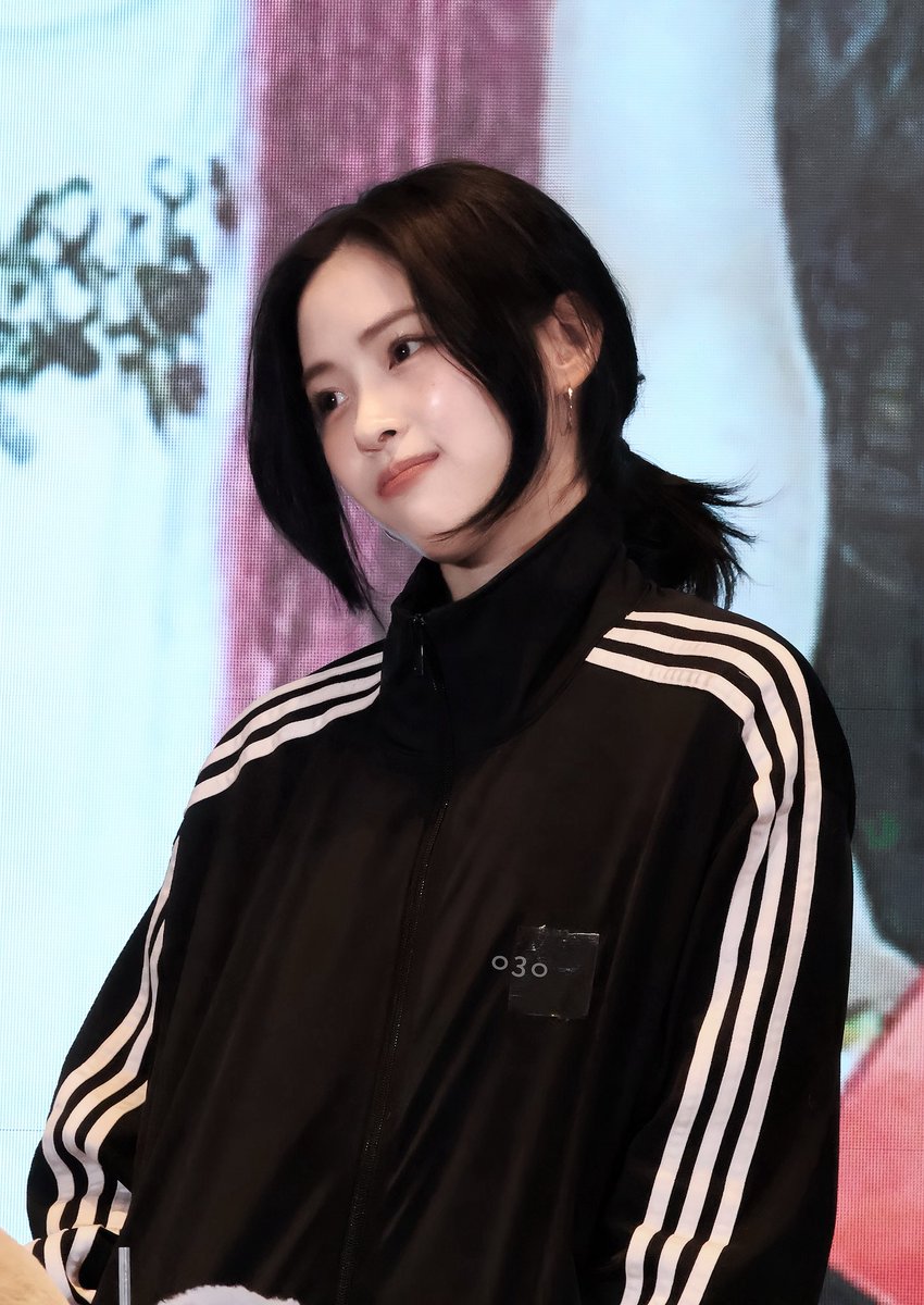 럭키걸💕 tweet media
