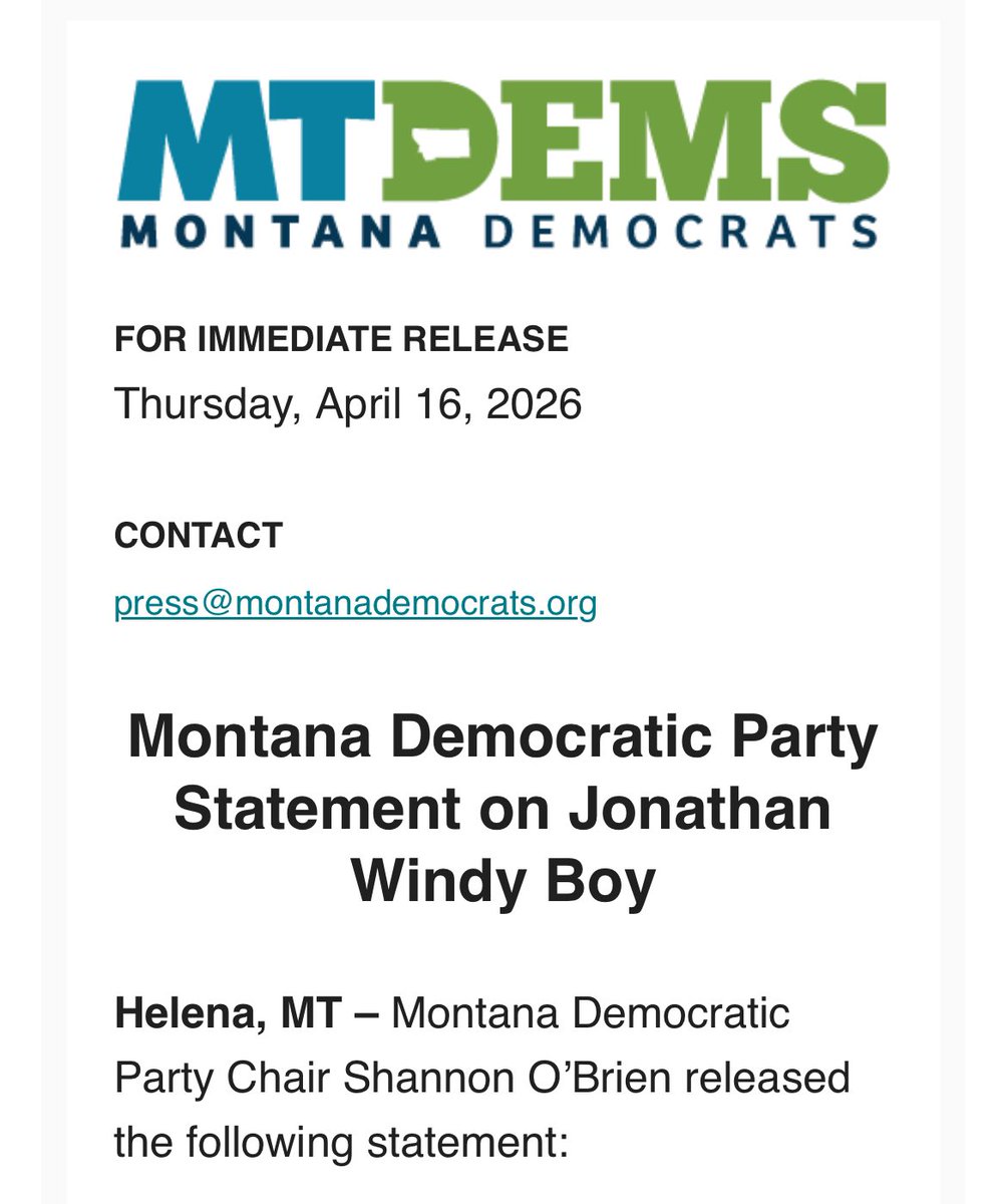 Seaborn Larson tweet media