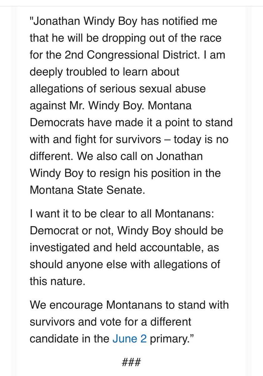 Seaborn Larson tweet media