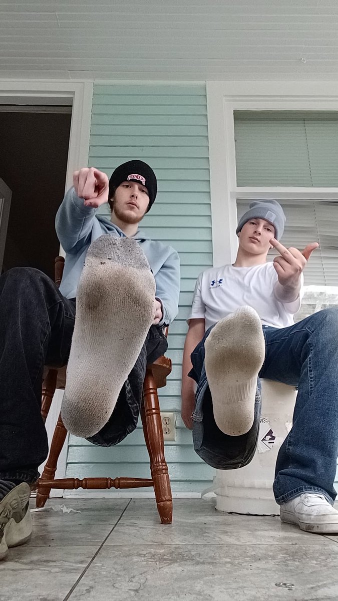 master jackson tweet media