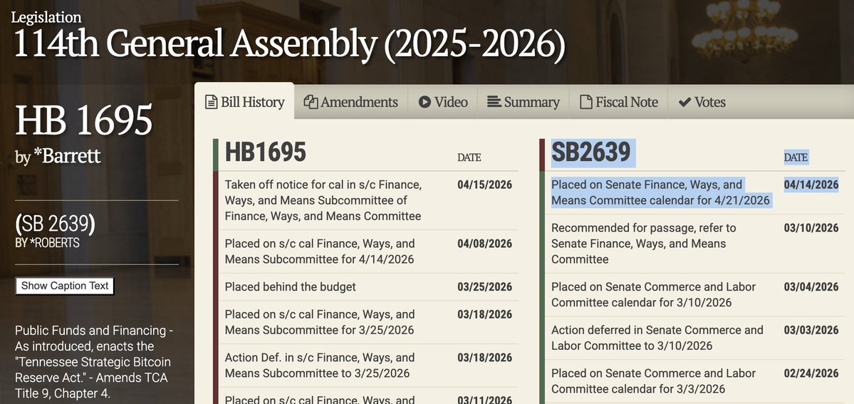 Bitcoin Magazine tweet media