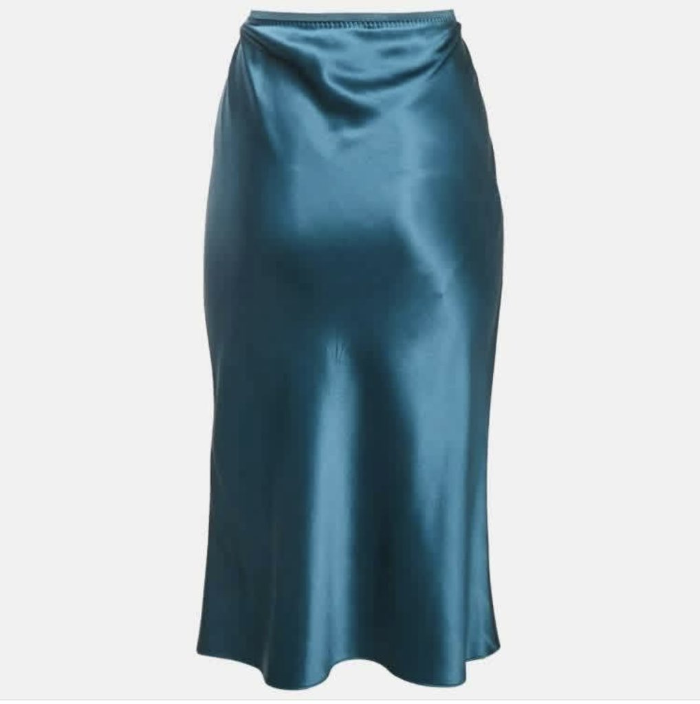 WekwaGUTU🍺 tweet media