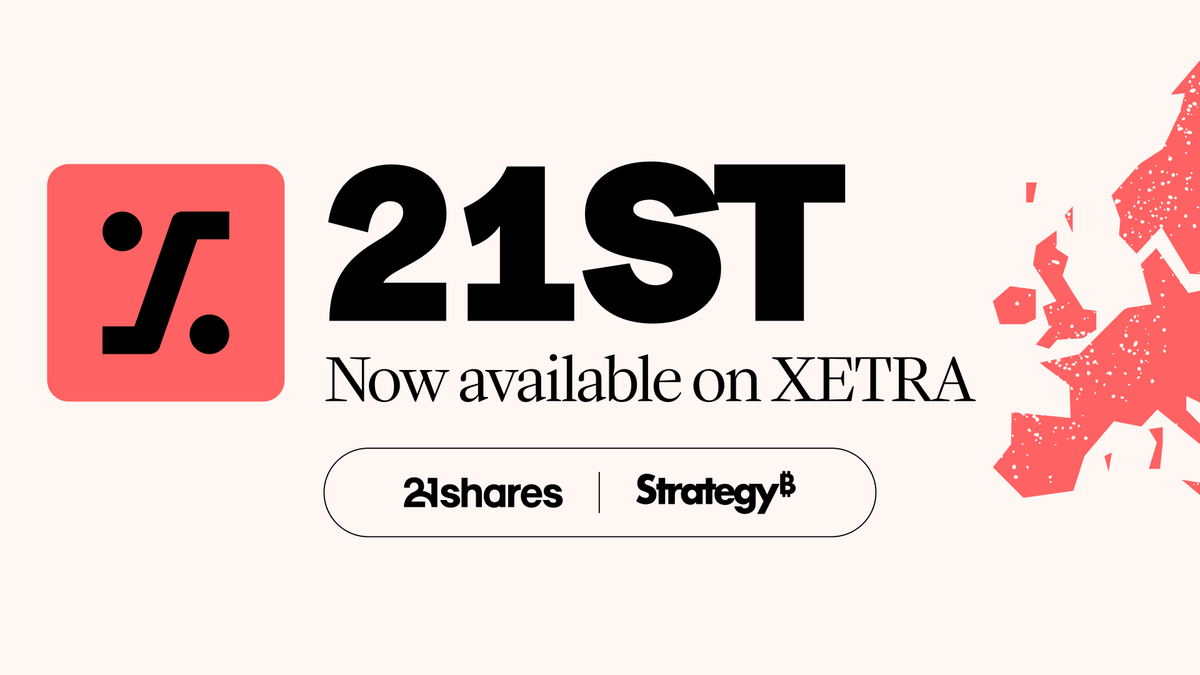 21shares tweet media