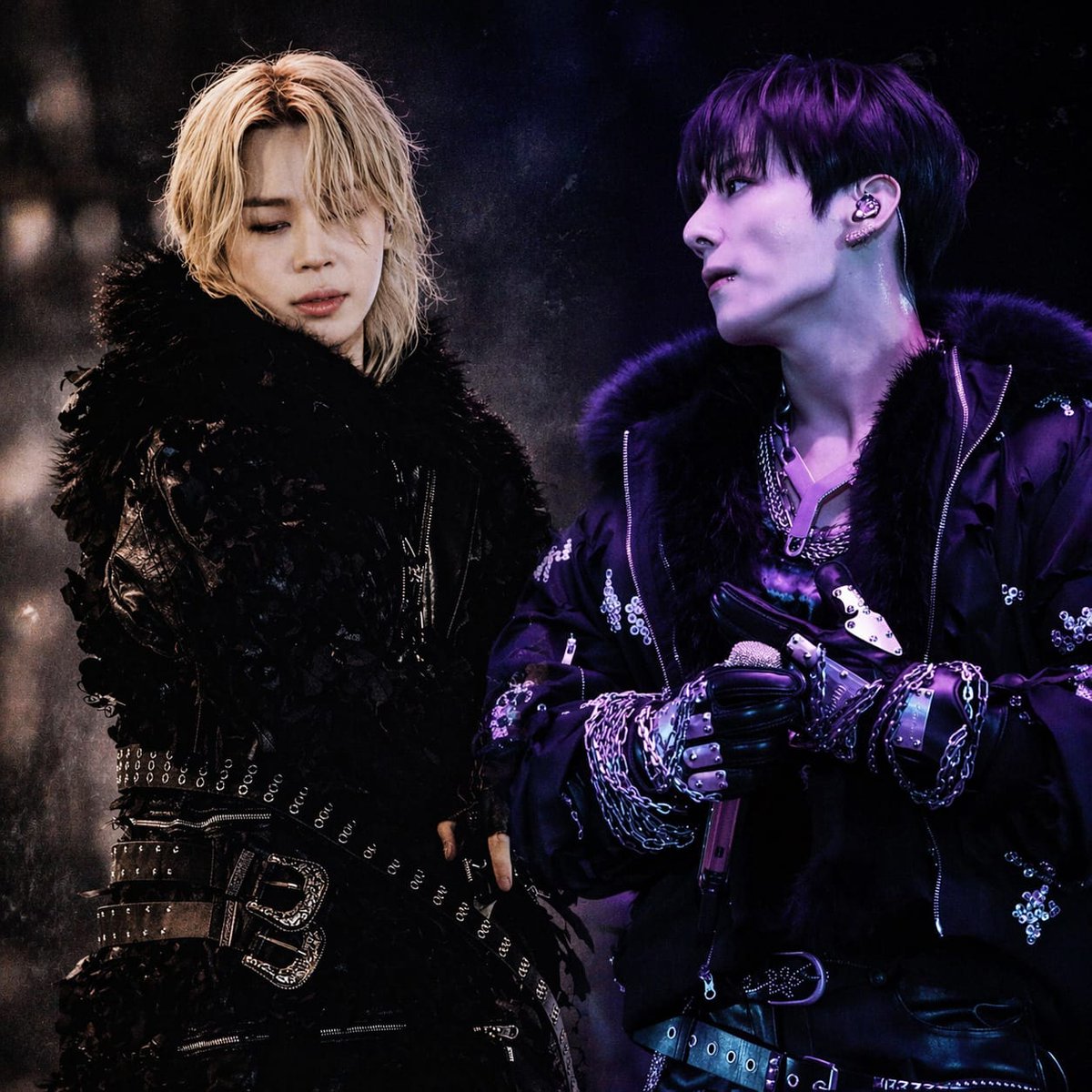 Anny 13🌙 tweet media