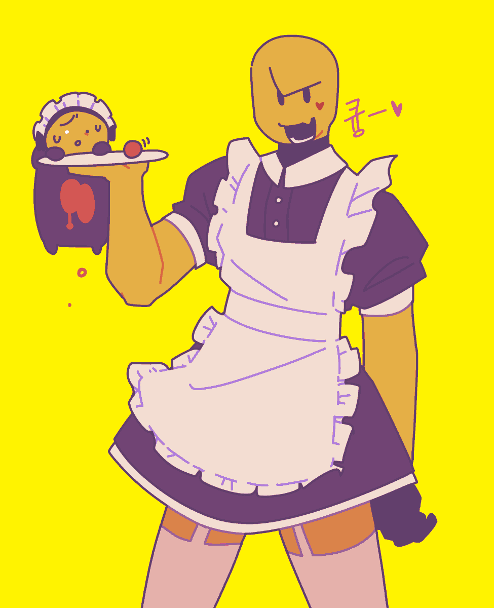 아무래도그렇죠 tweet media