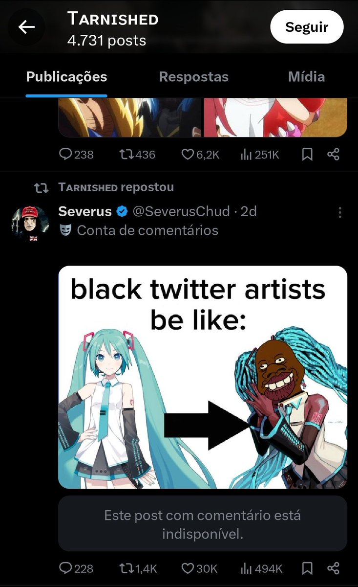 Lewn tweet media