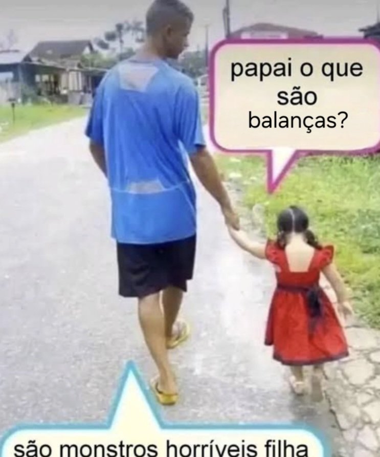 gata gorda -8 tweet media