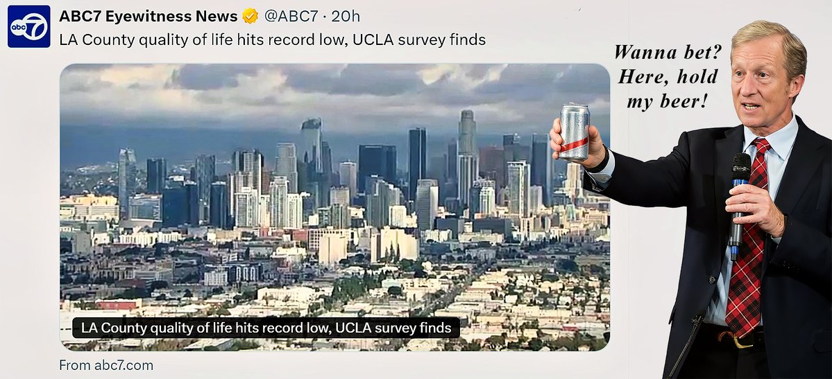 𝘑𝘦𝘳𝘳𝘺 𝘋𝘶𝘯𝘤𝘢𝘯 tweet media