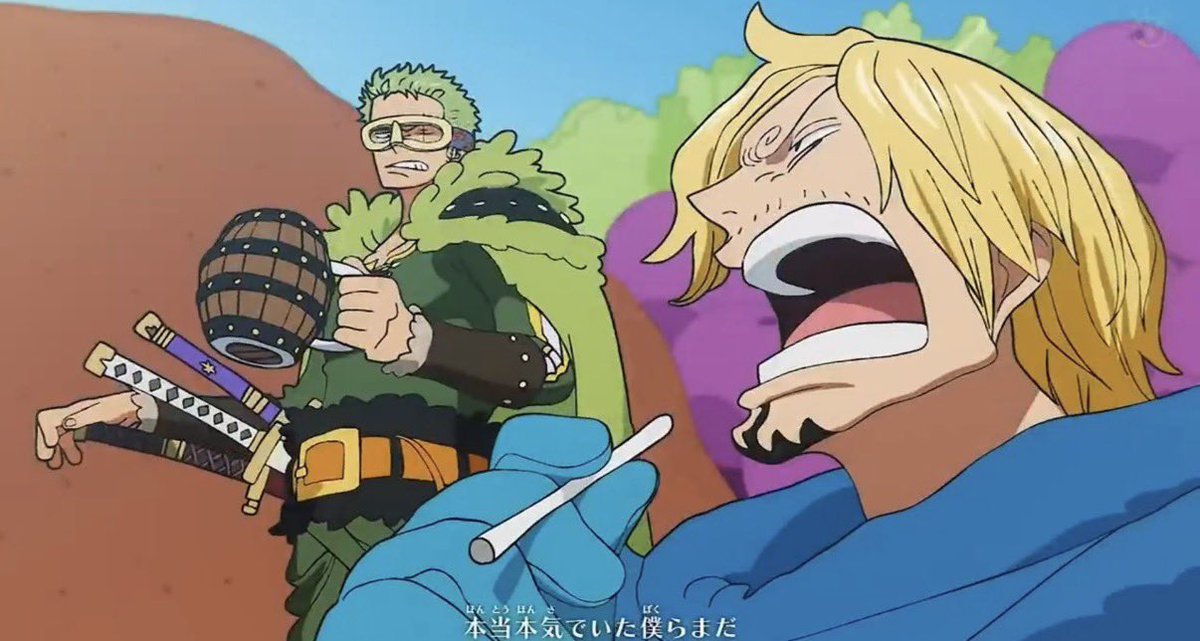 Slightly_Indifferent tweet media