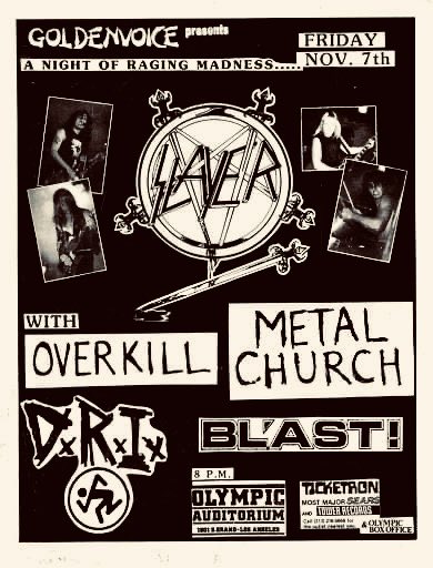 DemolishZine | +aiART tweet media