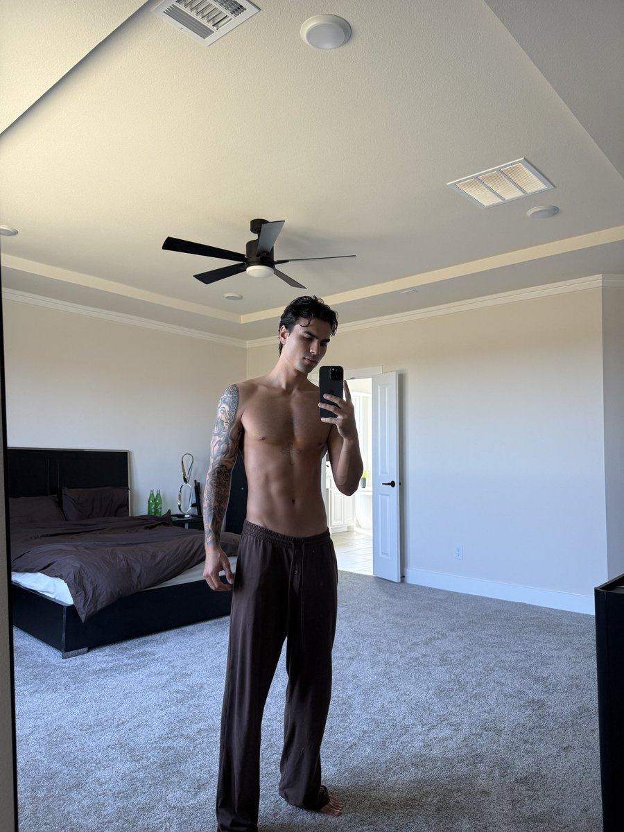 Samir (@spicysamir) / Posts / X