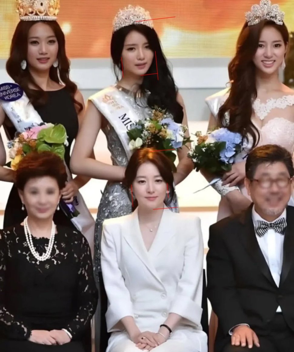 ニャルマ2👩🏻 tweet media